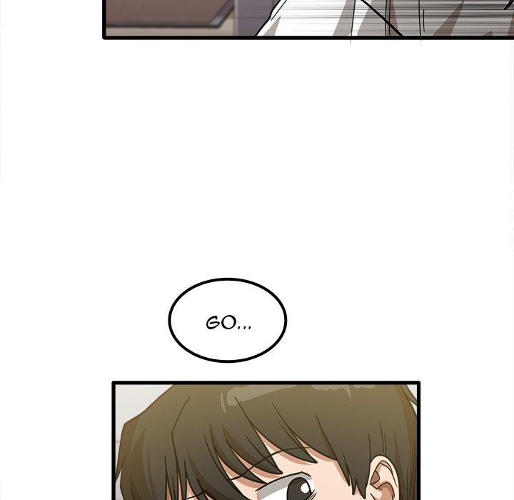 No More, No Less - Chapter 23 122