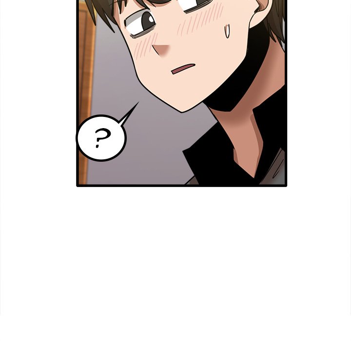 No More, No Less - Chapter 23 123
