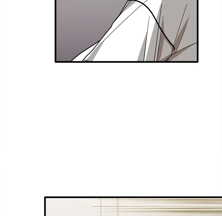 No More, No Less - Chapter 23 120