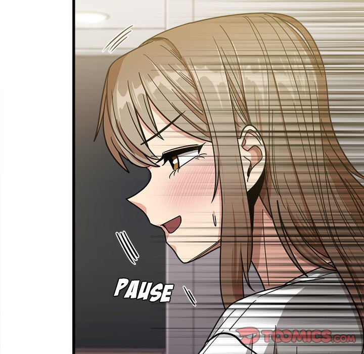 No More, No Less - Chapter 23 121
