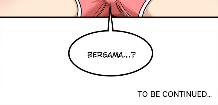 No More, No Less - Chapter 23 126