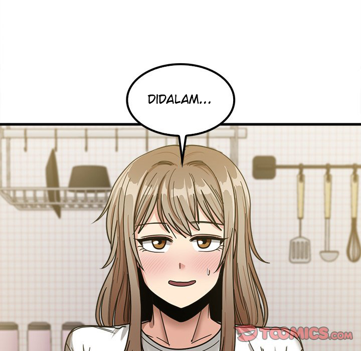 No More, No Less - Chapter 23 124