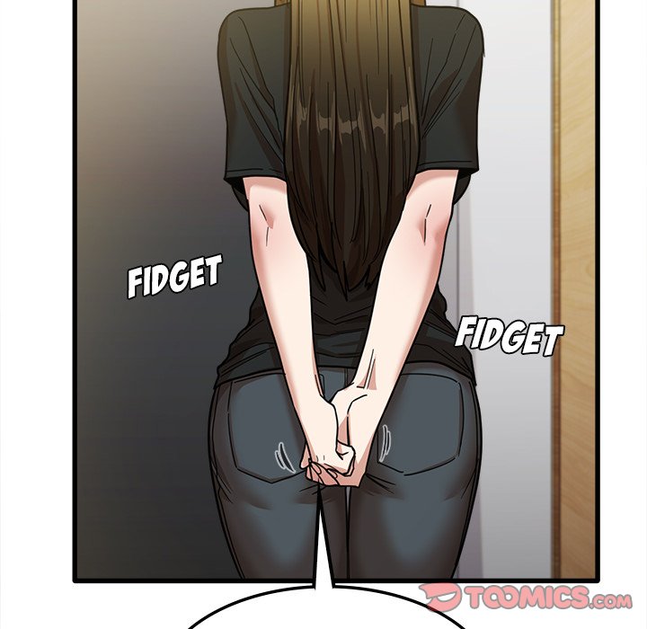 No More, No Less - Chapter 23 13