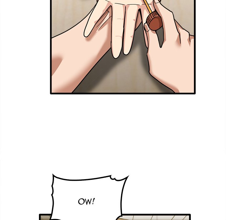 No More, No Less - Chapter 23 108