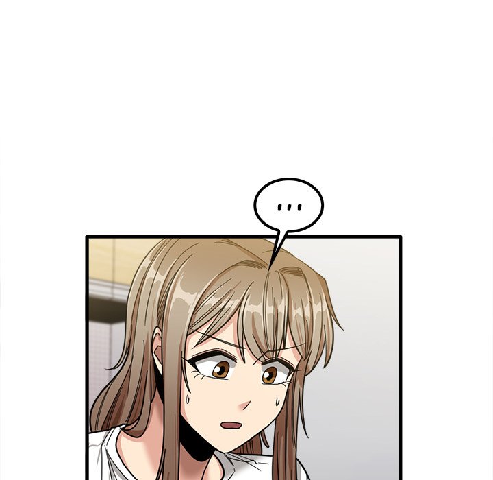 No More, No Less - Chapter 23 102