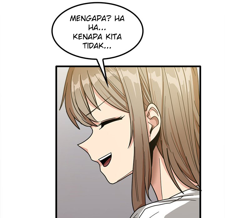 No More, No Less - Chapter 23 119