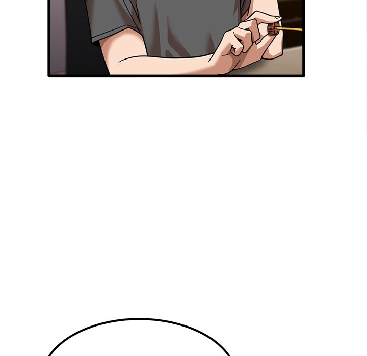 No More, No Less - Chapter 23 111