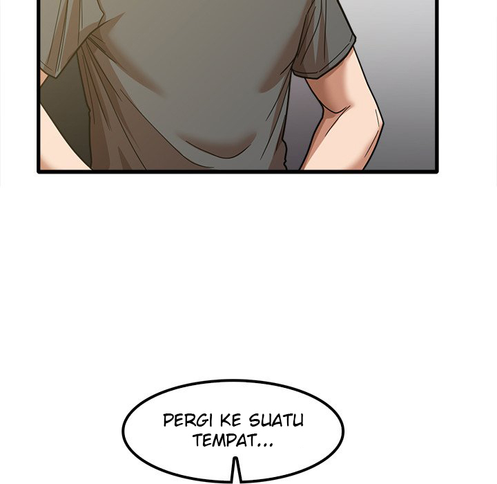 No More, No Less - Chapter 23 17