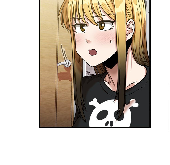 No More, No Less - Chapter 23 15