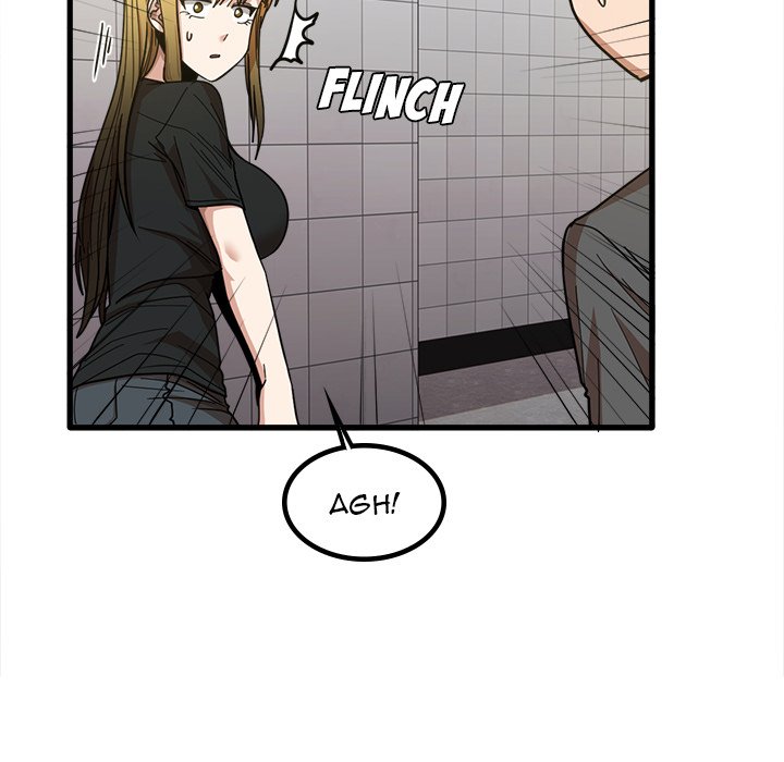 No More, No Less - Chapter 23 63