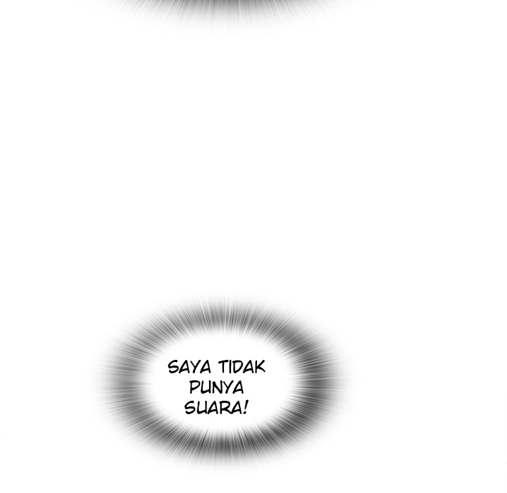 No More, No Less - Chapter 23 60