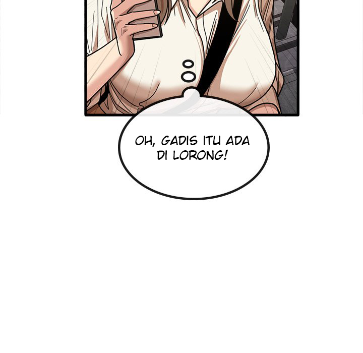 No More, No Less - Chapter 23 65