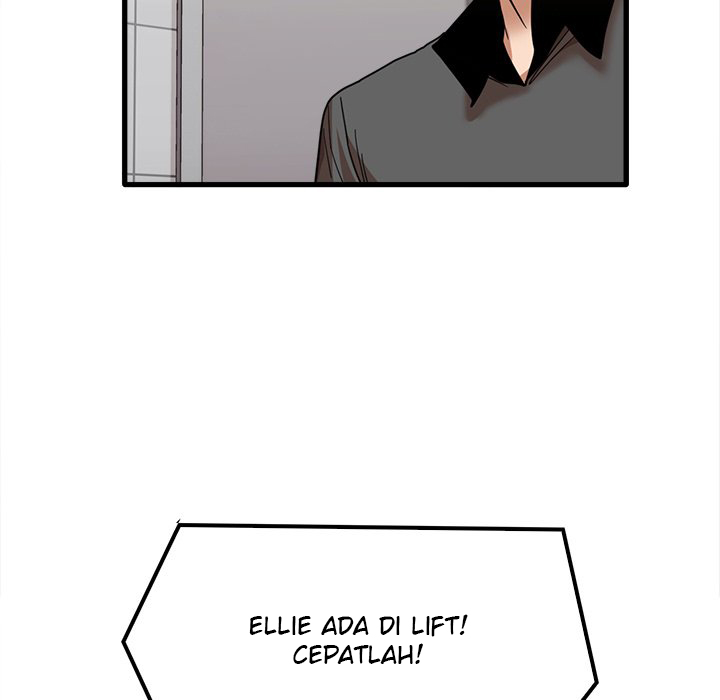 No More, No Less - Chapter 23 72