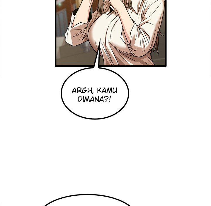No More, No Less - Chapter 23 41