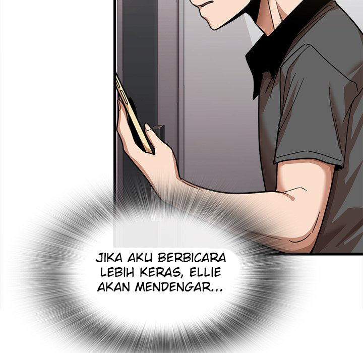 No More, No Less - Chapter 23 59