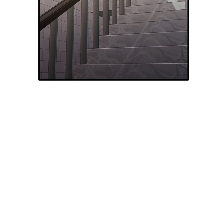 No More, No Less - Chapter 23 51