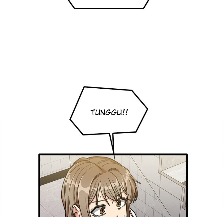 No More, No Less - Chapter 23 56
