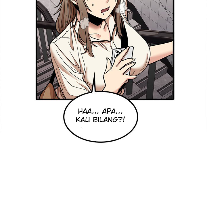 No More, No Less - Chapter 23 57