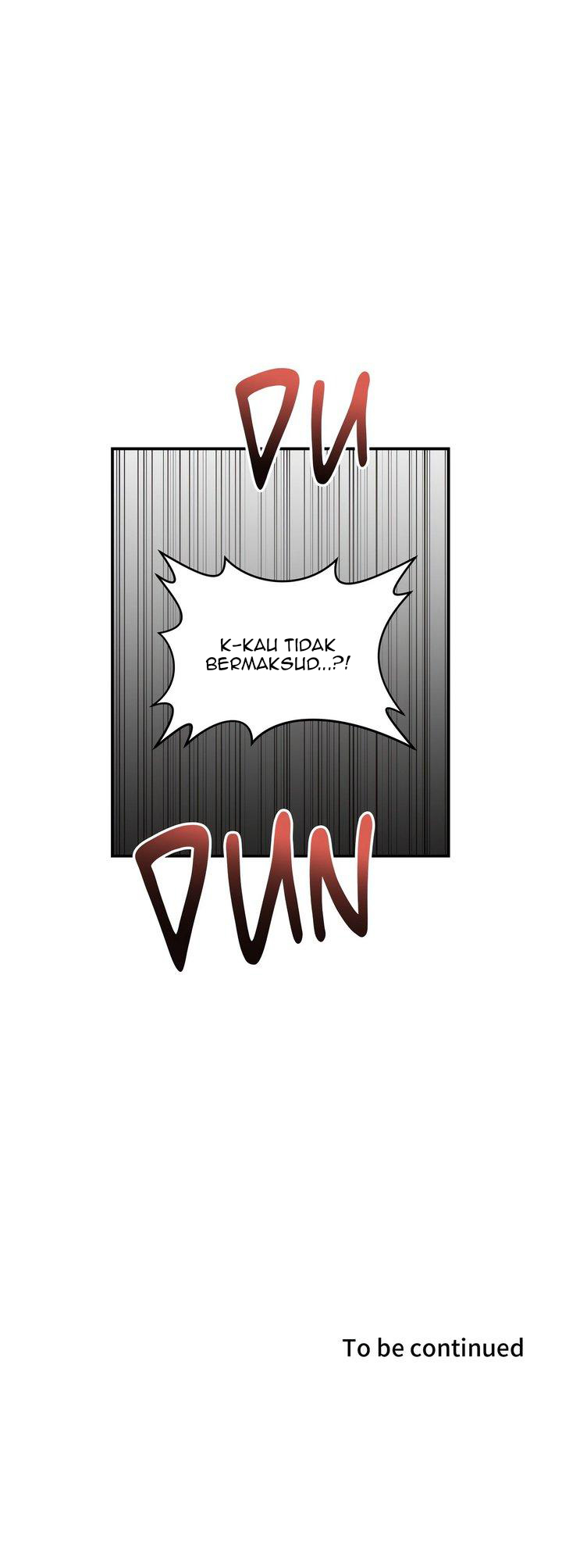 More of Each Other - Chapter 30 7