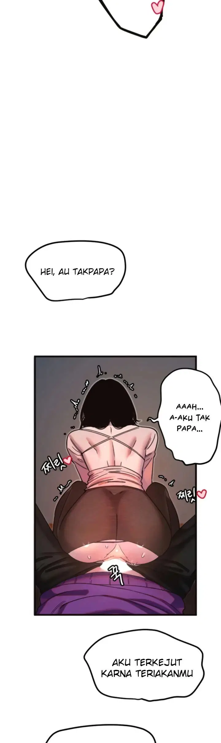 Manito - Chapter 34 4