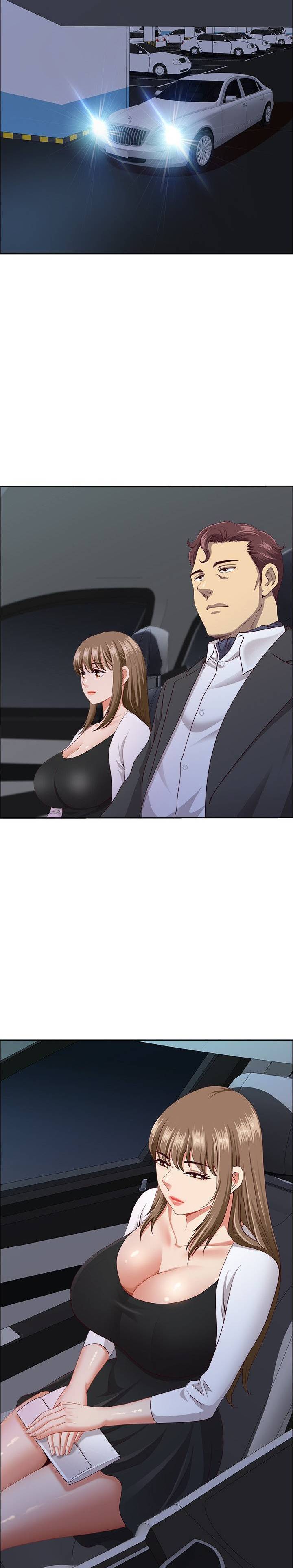 Big Guy - Chapter 23 27