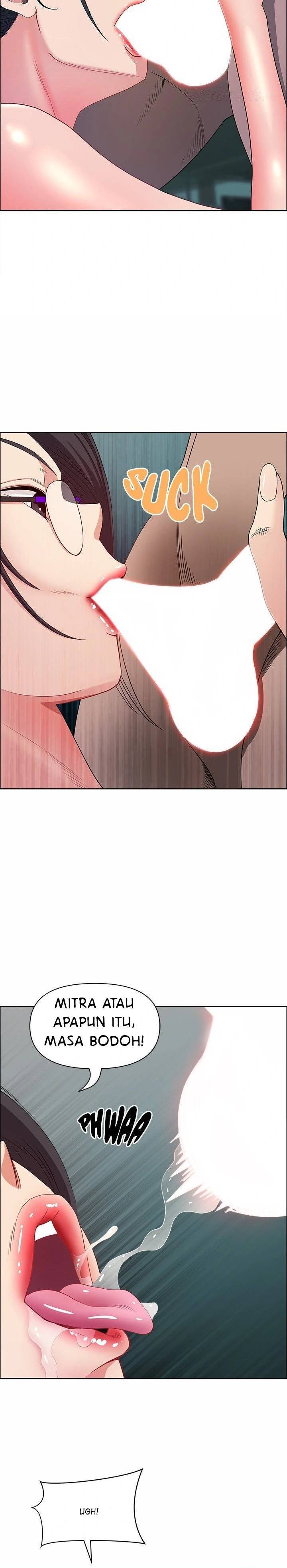 Big Guy - Chapter 21 9