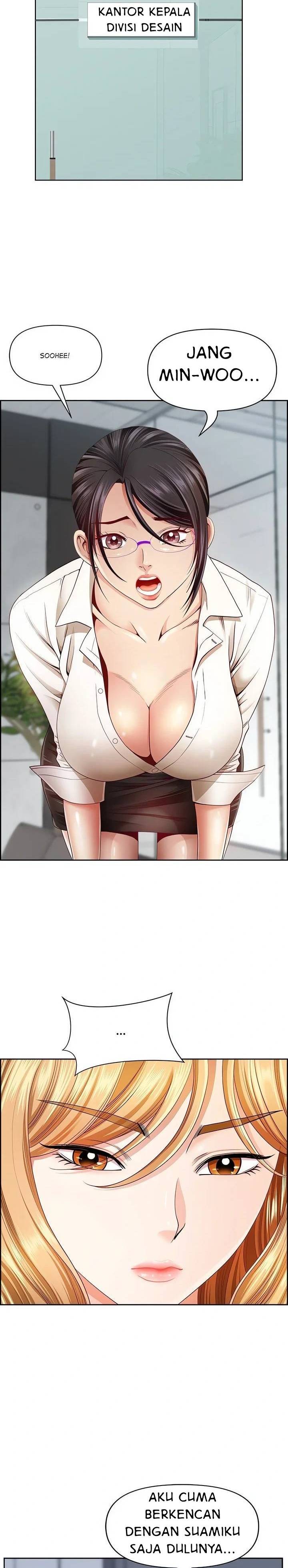 Big Guy - Chapter 10 3