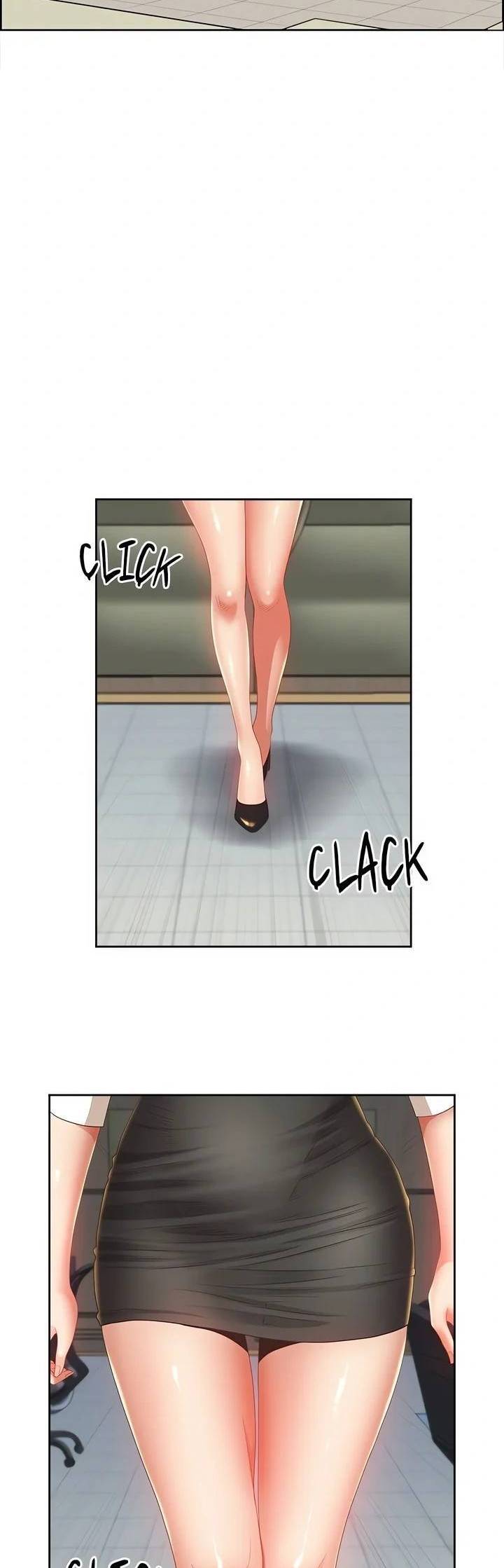 Big Guy - Chapter 10 33