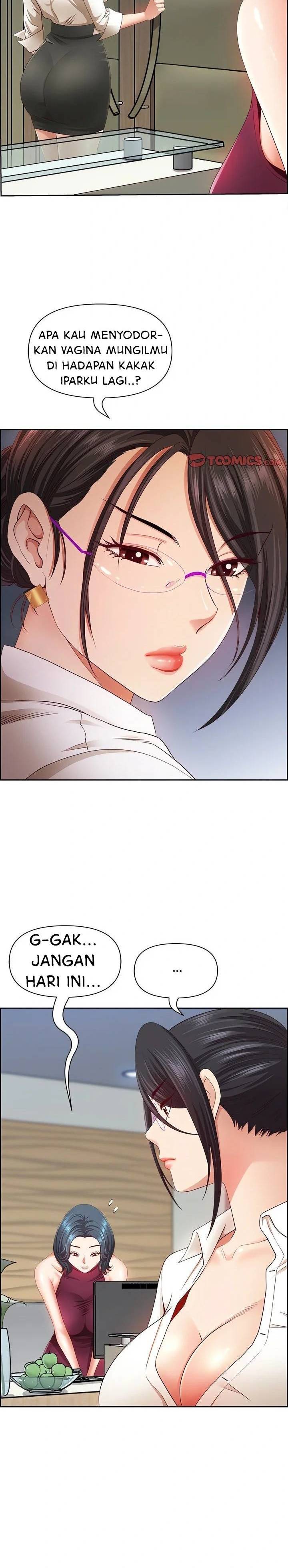 Big Guy - Chapter 10 12