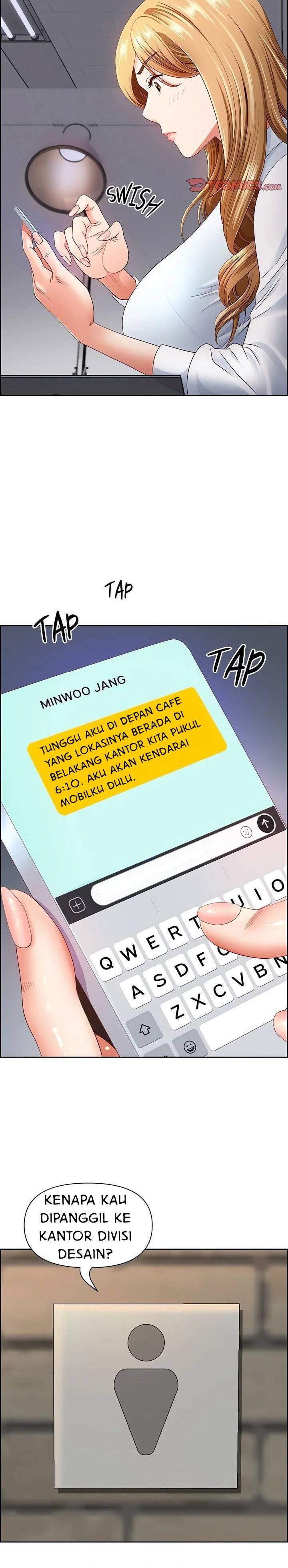 Big Guy - Chapter 10 17