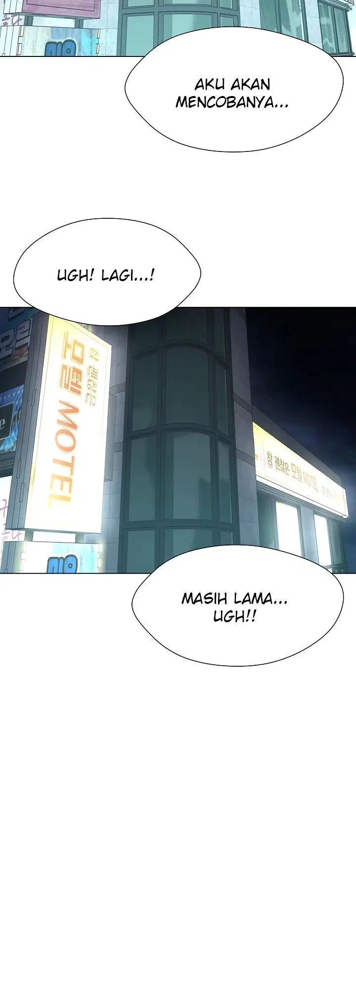 Bad Woman (Hwansang Golae) - Chapter 10 28