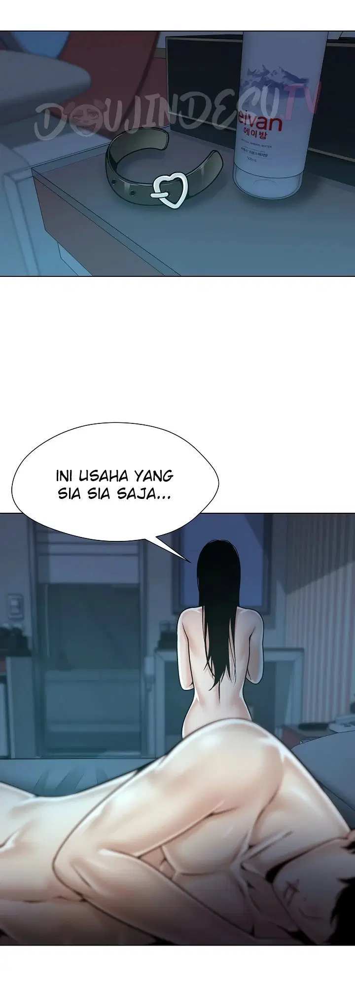 Bad Woman (Hwansang Golae) - Chapter 10 29