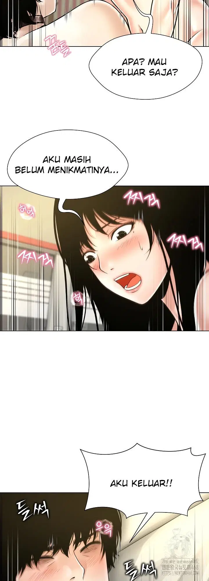 Bad Woman (Hwansang Golae) - Chapter 10 22