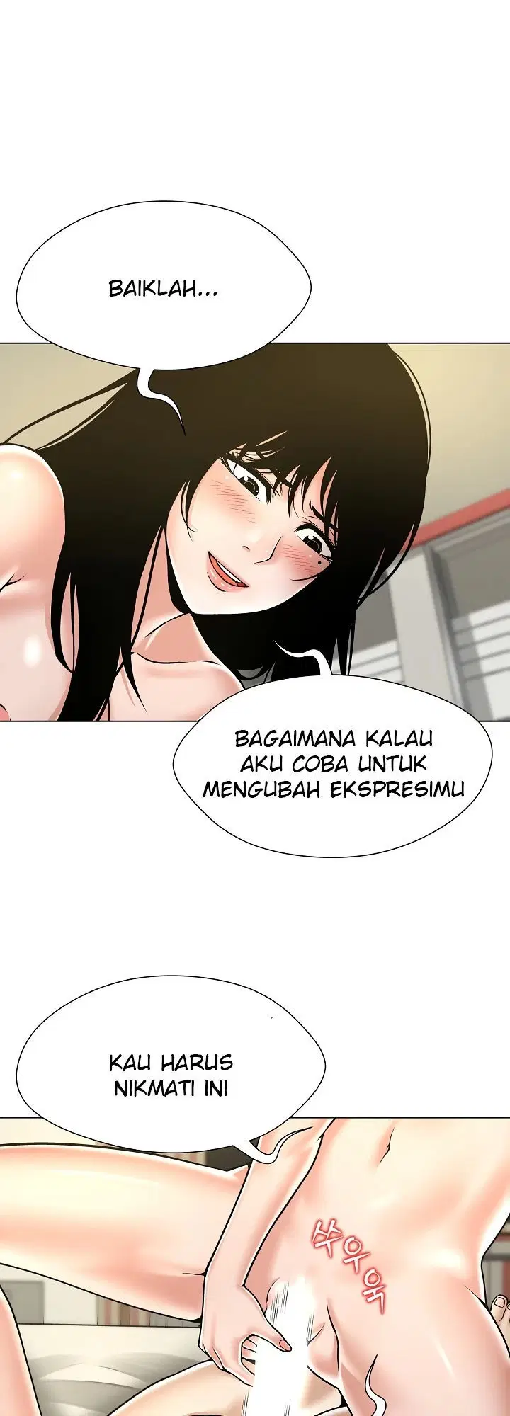 Bad Woman (Hwansang Golae) - Chapter 10 19