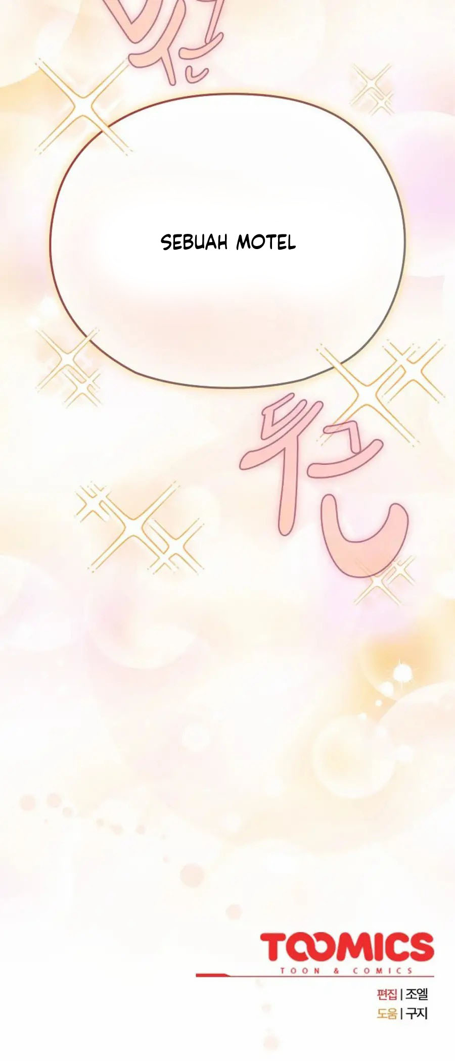 But You&#8217;re the Same Age as My Daughter?! - Chapter 18 27