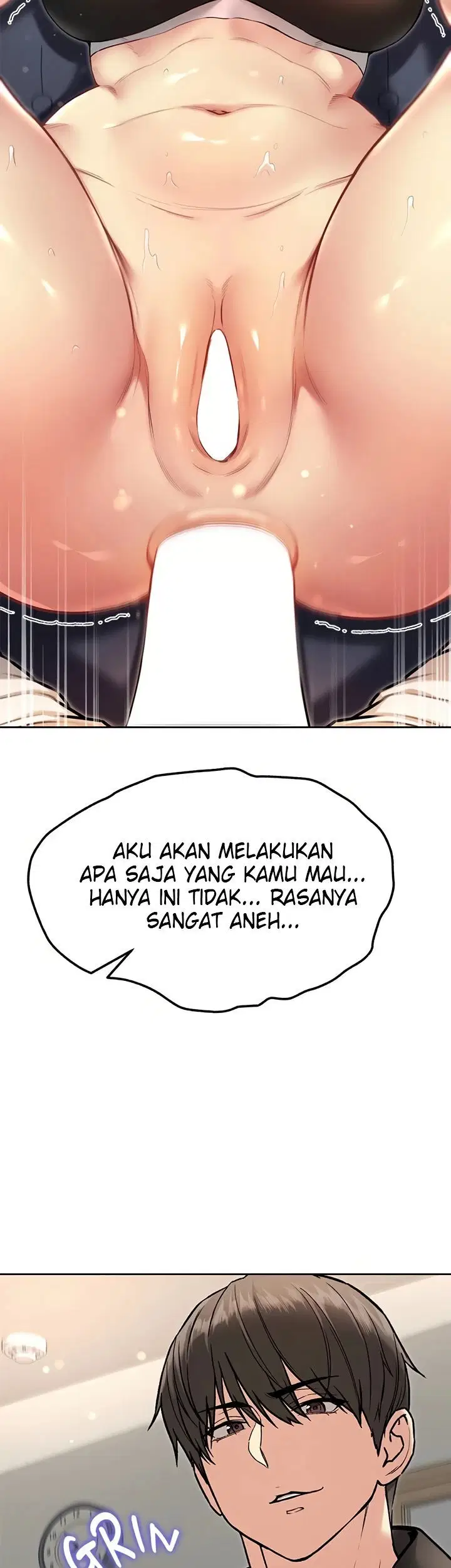 Anonymous 7 - Chapter 9 8
