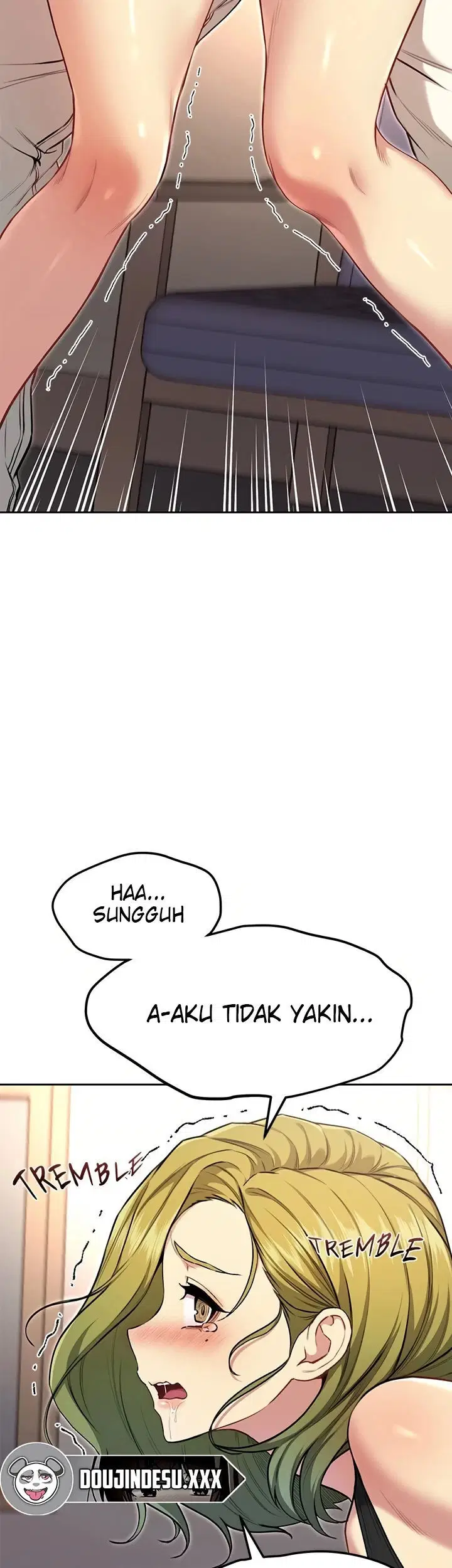 Anonymous 7 - Chapter 9 21