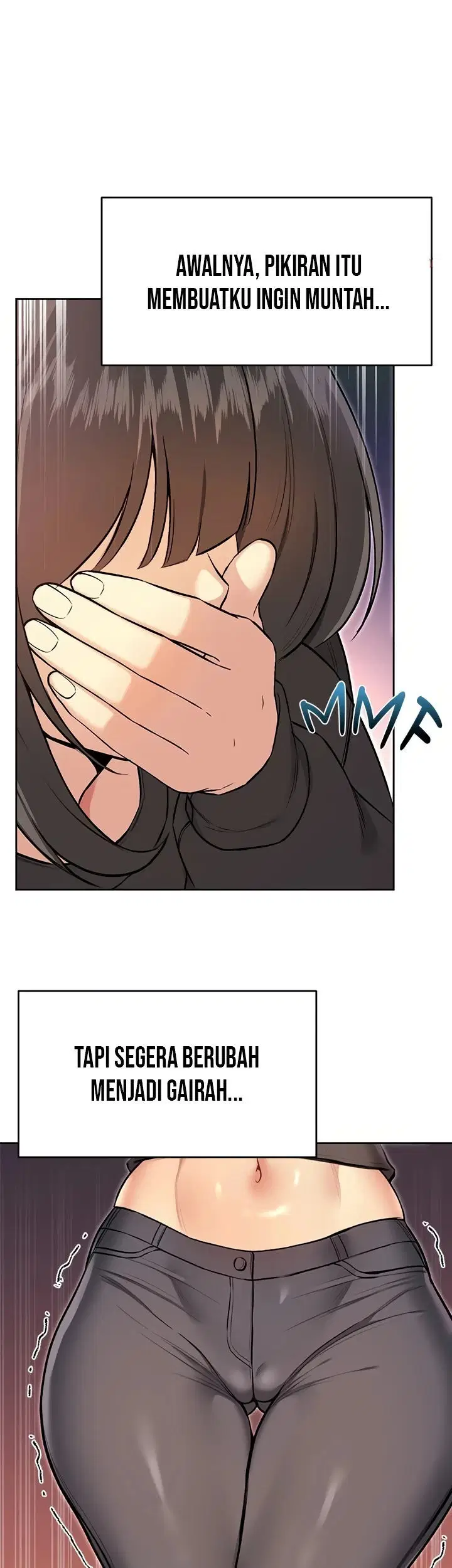 Anonymous 7 - Chapter 9 38