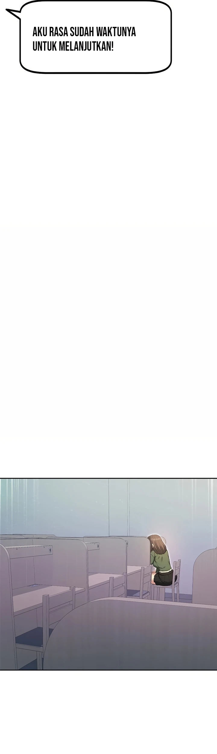 Anonymous 7 - Chapter 9 32