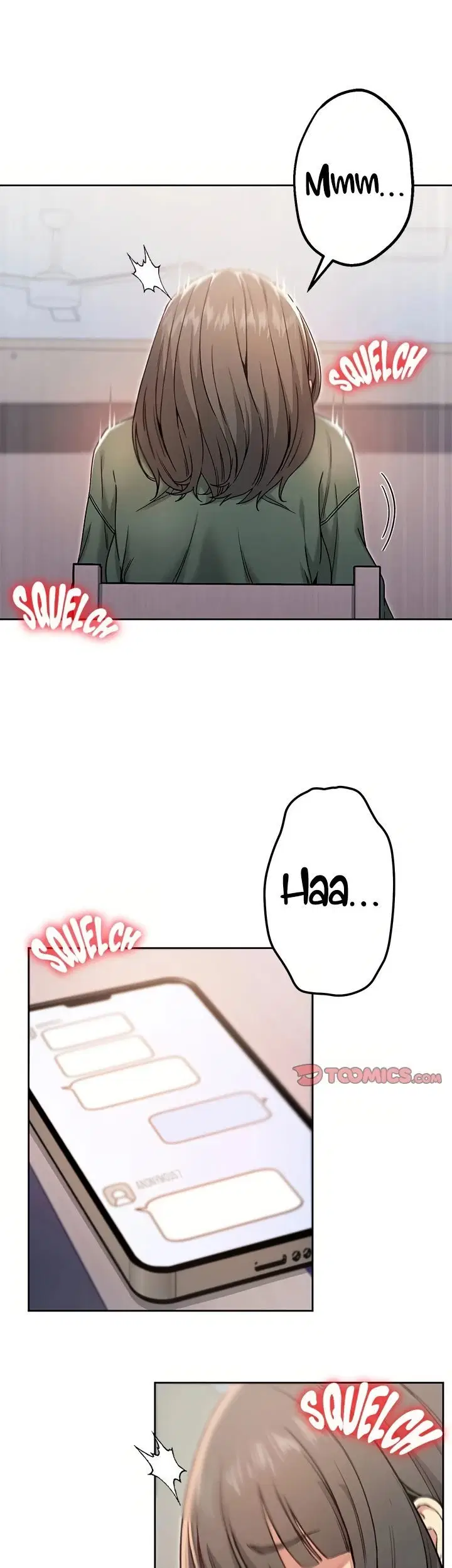 Anonymous 7 - Chapter 9 33