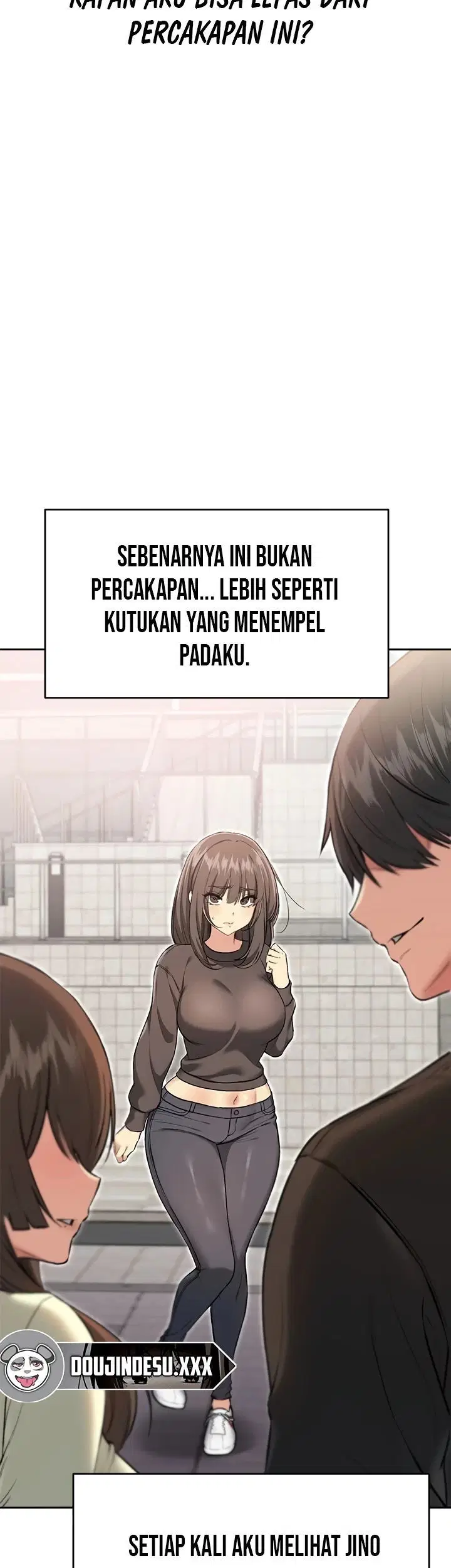Anonymous 7 - Chapter 9 36