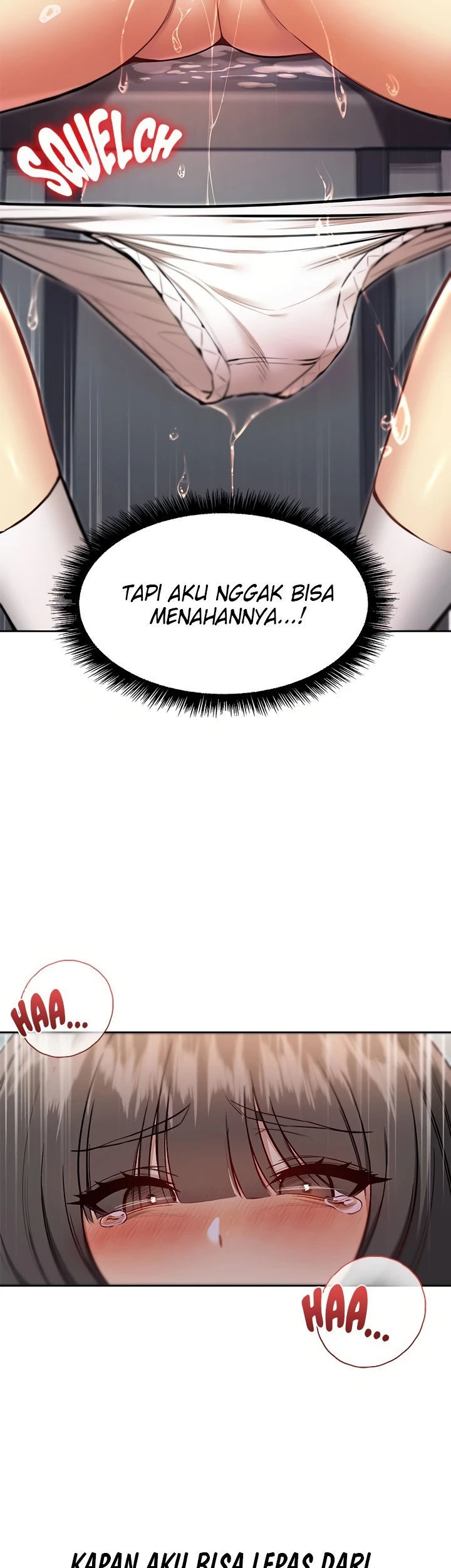 Anonymous 7 - Chapter 9 35