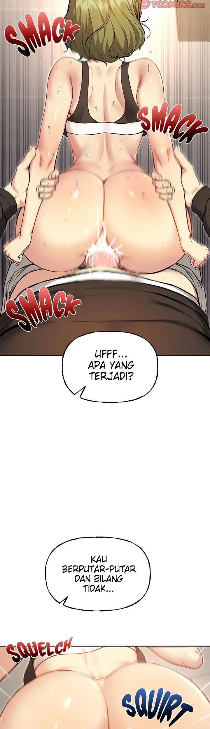 Anonymous 7 - Chapter 9 18
