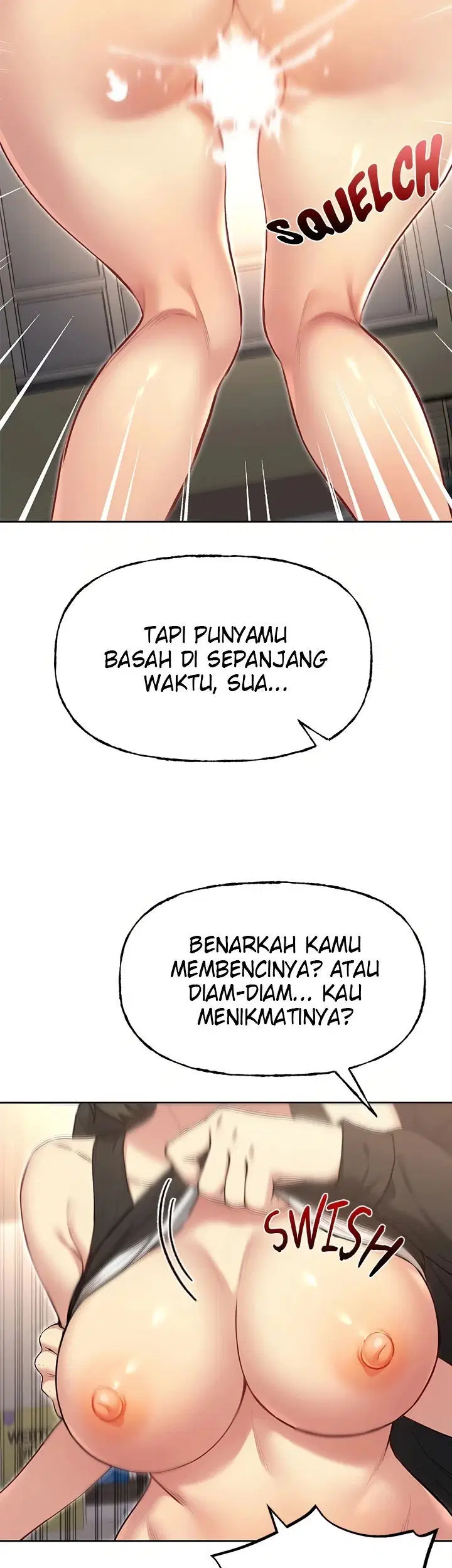 Anonymous 7 - Chapter 9 19