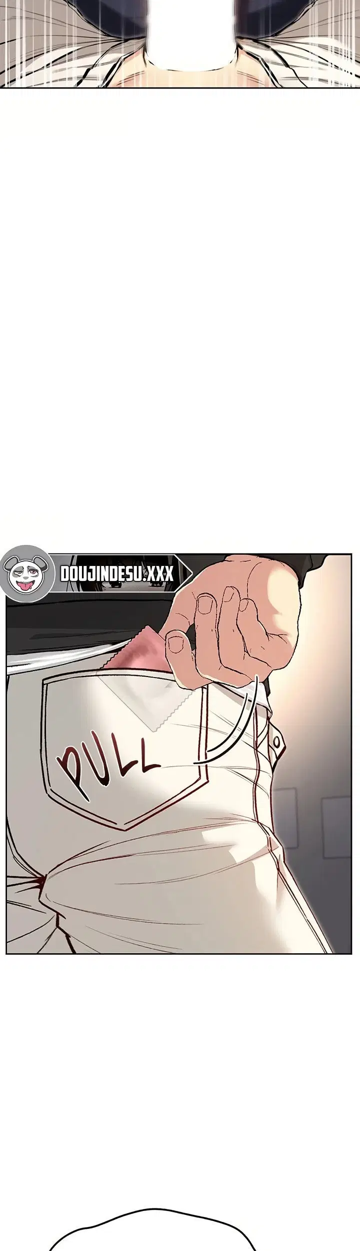 Anonymous 7 - Chapter 9 11