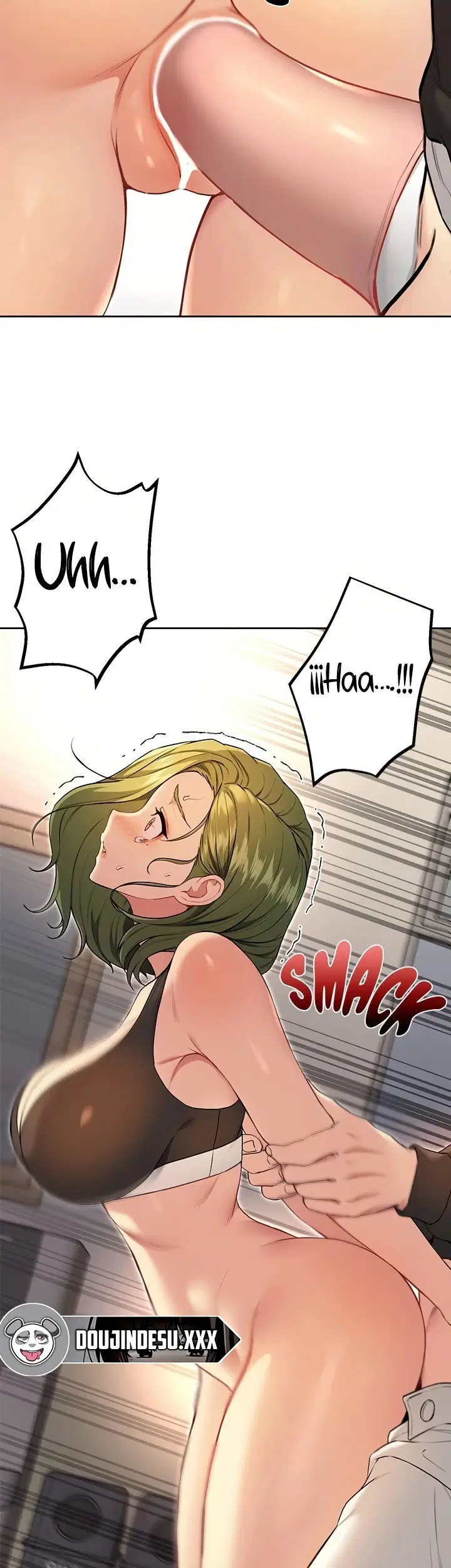 Anonymous 7 - Chapter 9 16