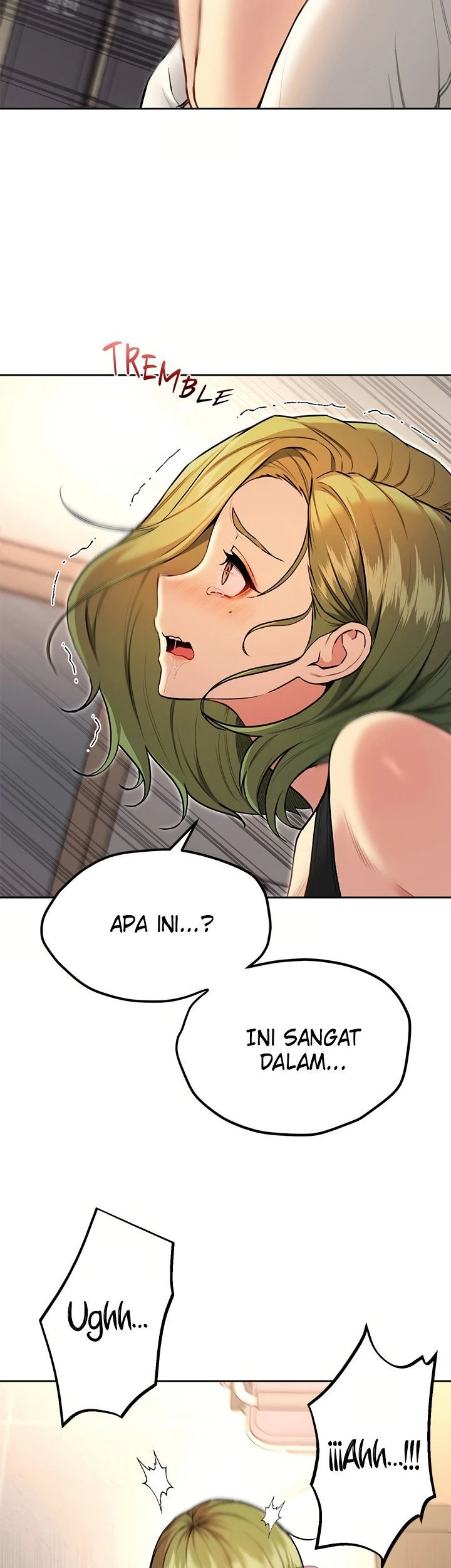Anonymous 7 - Chapter 9 17