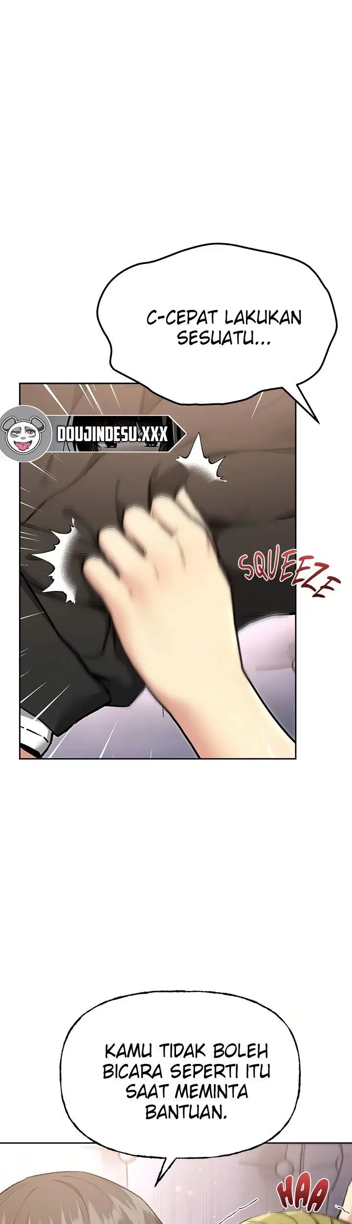 Anonymous 7 - Chapter 9 6