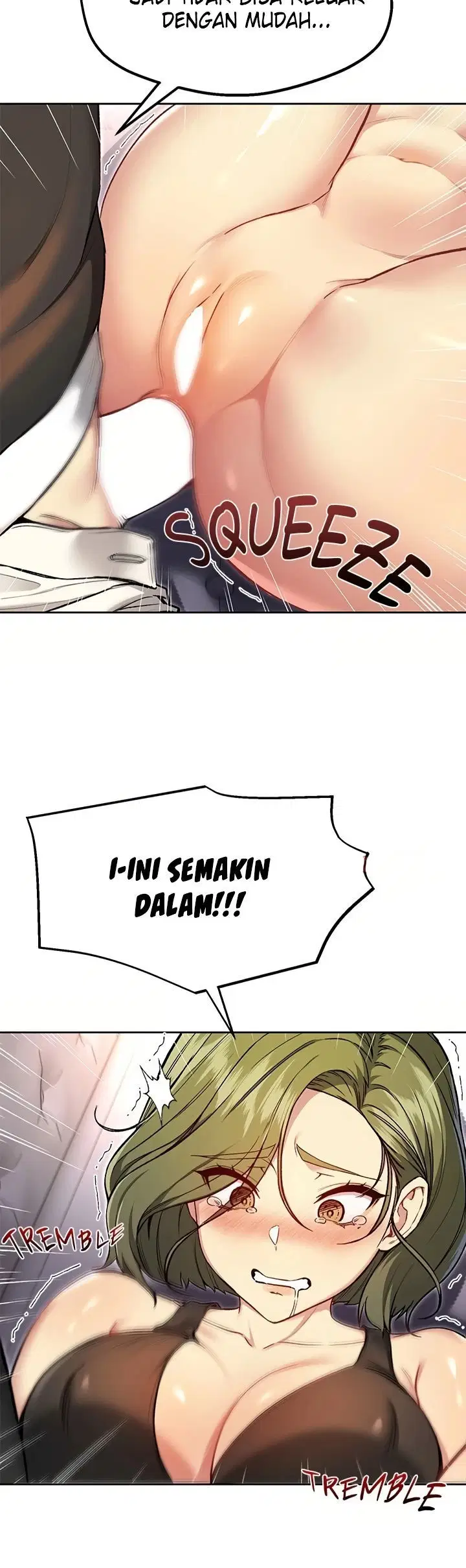 Anonymous 7 - Chapter 9 4