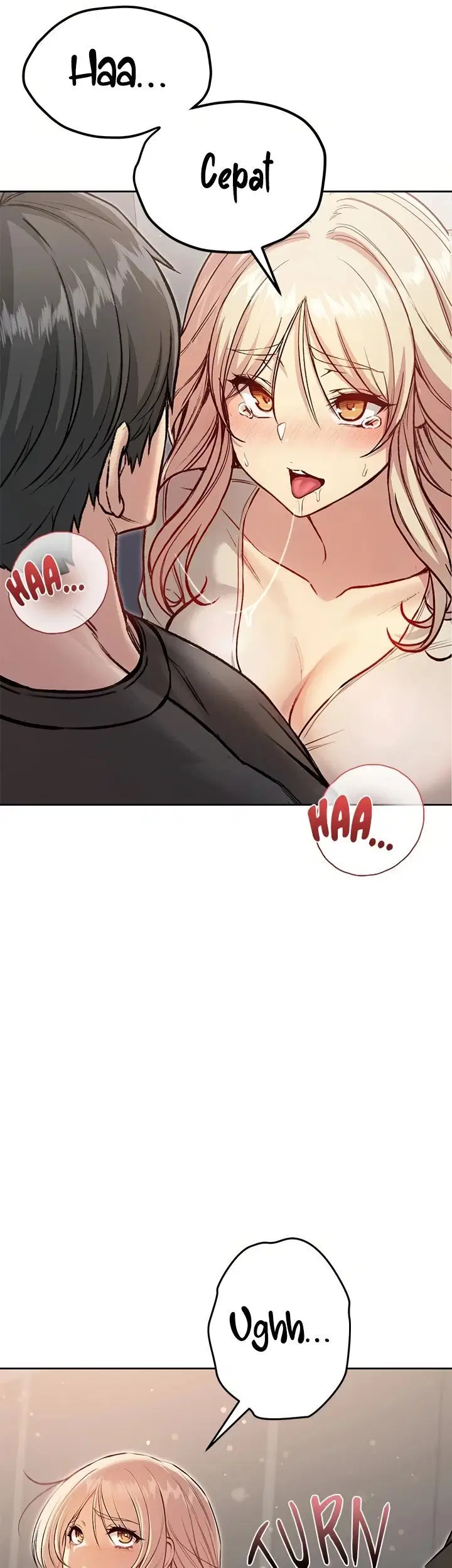 Anonymous 7 - Chapter 9 48
